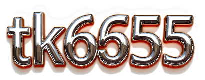 tk6555 logo